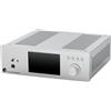 PRO-JECT PRE BOX RS2 DIGITAL SILVER NUOVO