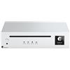 PRO-JECT CD BOX S3 LETTORE CD, CD-R, CD-RW SILVER NUOVO