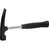 KS Tools 140.2030 Martello per Muratori, 500G