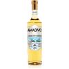 Amadivo Bitter Vino Aperitivo - 0,75 L