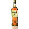 THE HOUSE OF ANGOSTURA Angostura Gold Rum Aged 5 Years - 1 L