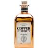 COPPERHEAD Gin Copperhead London Dry - 0,5 L