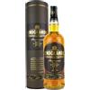 KNOCKANDO DISTILLERY Scotch Whisky Knockando Slow Matured 18 anni - 0,7 L