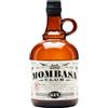 MOMBASA CLUB Gin Mombasa Club London Dry - 0,7 L