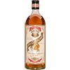 MAISON FERRAND Dry Curaçao Pierre Ferrand Triple Sec - 0,7 L