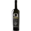 Q Vermouth Bianco - 0,75 L