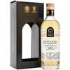 BERRY BROS & RUDD Scotch Whisky Ardmore 2006 Highlands 12 anni |ASTUCCIATO - 0,7 L