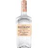 HAYMAN'S Gin Hayman's Gently Rested - 0,7 Lt