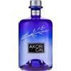 AKORI Gin Akori Premium - 0,7 L