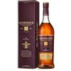 Scotch whisky Glenmorangie The Duthac- 1L