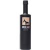 Amaro Muli68 - 0,5 L
