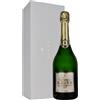 DEUTZ Champagne Deutz 'Blanc de Blancs' 2017- 0,75L ASTUCCIATO