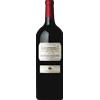 BARTON & GUESTIER Chateau Magnol 2016|Barton & Guestier - 1,50L