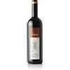BAVA Barolo DOCG SCARRONE, 2013 - 0,75L| BAVA