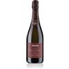 COCCHI RÖSA Alta Langa rosato BRUT DOCG , 2016| COCCHI