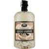 ANTICA DISTILLERIA QUAGLIA Liquore al Sambuco - 0,70L |ANTICA DISTILLERIA QUAGLIA