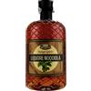 ANTICA DISTILLERIA QUAGLIA Liquore alla Nocciola - 0,70L |ANTICA DISTILLERIA QUAGLIA