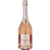 DEUTZ Champagne Deutz 'Amour de Deutz Rosé' 2009 - 0,75L