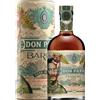 Don Papa Rum Baroko, Confronta prezzi