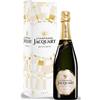 Champagne Jacquart BRUT MOSAÏQUE - 0,75L | ASTUCCIATO