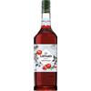 GIFFARD Sciroppo Di Melograno | Giffard - 1L