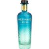 Mermaid Gin - 0,7 L