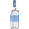 HAYMAN'S Gin Hayman's London Dry 41,2 - 1 L