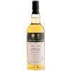 BERRY BROS & RUDD 2009 Port Charlotte, Cask Ref. 1435, whisky scozzese single malt, Islay| BBR