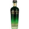 Mermaid Zest Gin - 0,70L