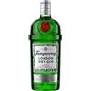 Tanqueray London Dry Gin- 1L