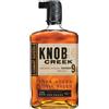 KNOB CREEK Whiskey bourbon Knob Kreek 9 anni - 0,70L