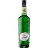 Giffard Liquore Crème de Menthe verte - 0,70L