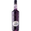 Giffard Liquore Parfait Amour -0,70L