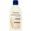 Aveeno Linea Corpo Skin Relief Bagno Doccia 300 ml
