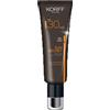 Korff Sun Gel Viso Spf30 50ml