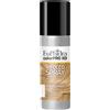 EuPhidra Linea Capelli Colorpro XD Ritocco Spray Biondo Chiaro 75 ml