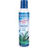 Pumilene Vapo Salute nell Aria Disinfettante Spray