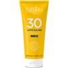 Kaleido EuPhidra Linea Kaleido UV System SPF30 Latte Idratante Protettivo Corpo 200 ml