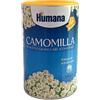 Humana Camom Granulare 300g