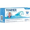 Ist.ganassini Tonimer Physio Monod 60fl 5ml