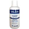 Doafarm Group Ialen Olio Detergente 500ml