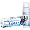 Fco002 Flectorartro Fco002 Flectorartro*gel 100g 1% press