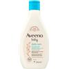 Johnson & Johnson Aveeno Baby Bagnetto T/p 250ml