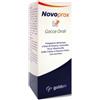 Novoprox Gocce 30ml