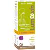 Phyto Garda Rimedi Naturali Linea Dispositivi Medici Lumaxin Sciroppo 150 ml