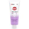 Sc Johnson Italy Autan Defense Kids Gel 100ml