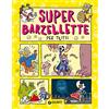 Giunti Psychometrics Super barzellette per tutti