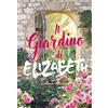 Giunti Psychometrics Il giardino di Elizabeth