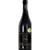 Botter Cuvée 16 Limited Edition - Botter