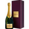 Champagne Krug - Grande Cuvee 171 Edition - Cofanetto Deluxe